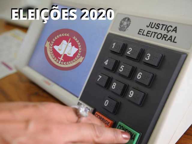 Ministério Público representa contra vereador por propaganda antecipada feita em live