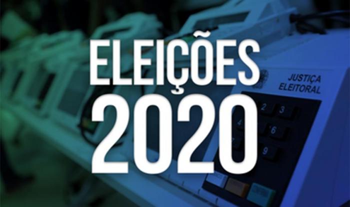 Tribunal Superior Eleitoral proíbe candidatos de participar de lives artísticas nas eleições 2020