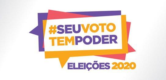 Treinamento de mesários que atuarão nas Eleições 2020 começa no dia 1º de setembro