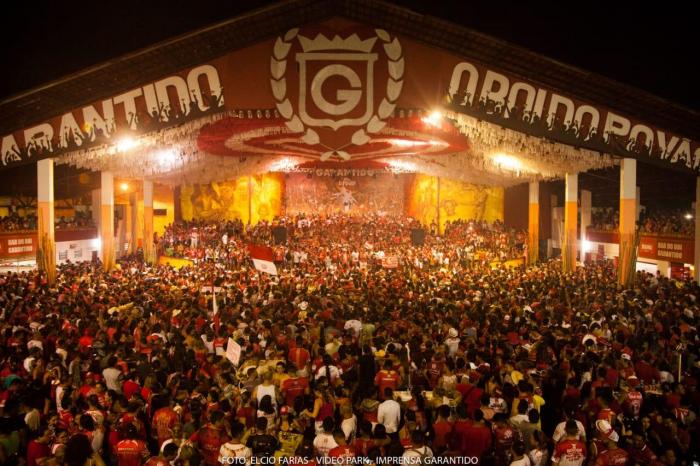 TRT 11ª Região suspende transferência da Cidade Garantido para a Samel