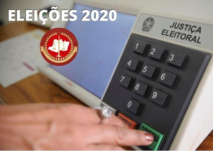 ELEIÇÕES: MP ajuíza representação por propaganda irregular contra prefeito de Urucurituba