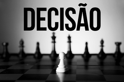 Partidos devem repartir recursos públicos de campanha proporcionalmente entre brancos e negros