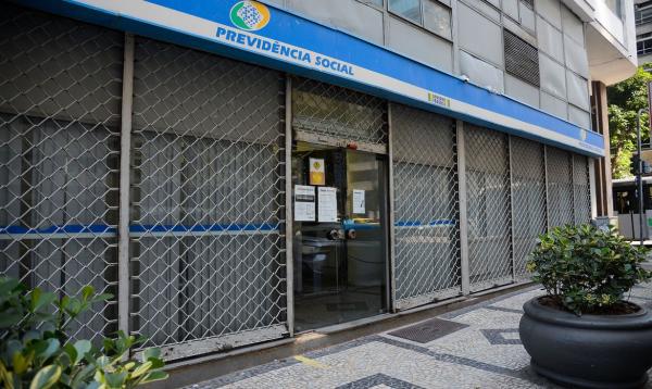 Governo publica novas regras para Benefício de Prestação Continuada