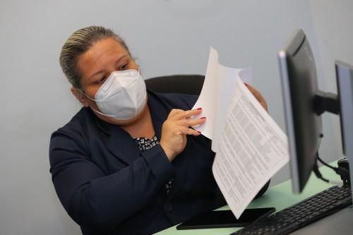 Fundação Hospital Adriano Jorge convoca pacientes que esperam por procedimentos de hérnia e vesícula em Manaus