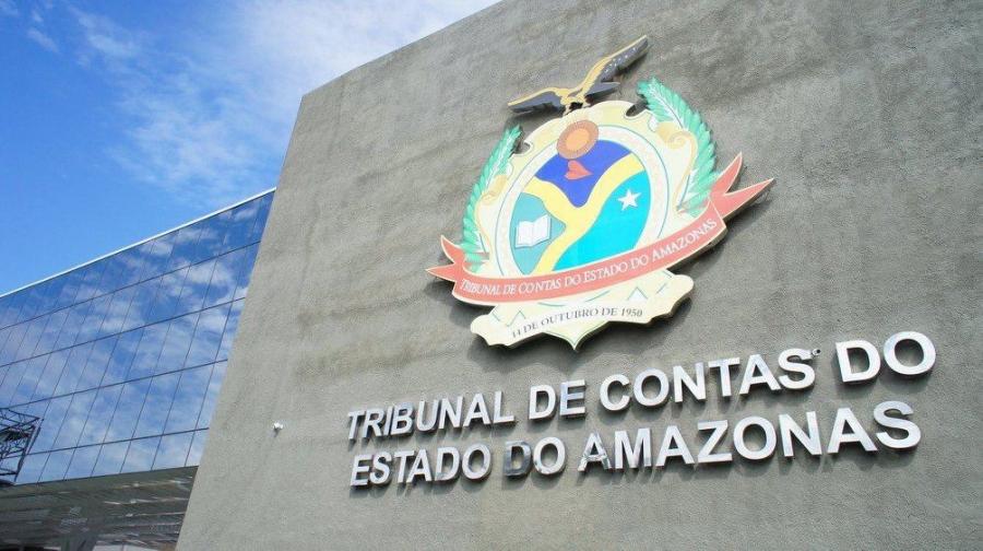 TCE-AM envia nova lista de gestores com contas reprovadas à Justiça Eleitoral