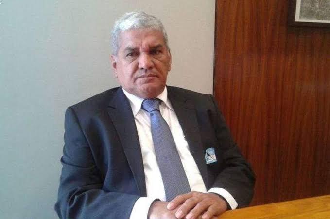 Juiz determina a indisponibilidade de bens do prefeito de Iranduba AM