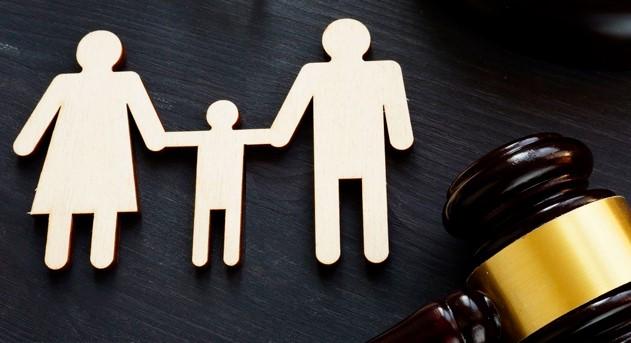 2.ª Vara de Parintins dá andamento a processos da Infância e da Juventude mesmo com restrições na pandemia