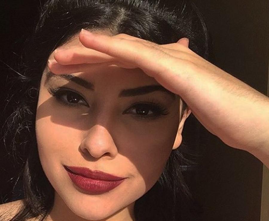CNJ abre procedimento sobre conduta de juiz em caso de Mariana Ferrer