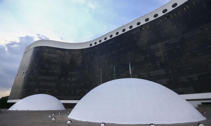 Eleição em Macapá precisa ocorrer ainda neste ano, determina TSE