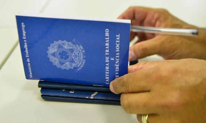 13º deve ser integral para quem teve redução de jornada na pandemia 13º deve ser integral para quem teve redução de jornada na pandemia