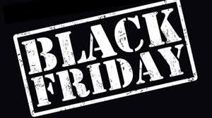 Secretaria Nacional do Consumidor alerta sobre cuidados nas compras a Black Friday