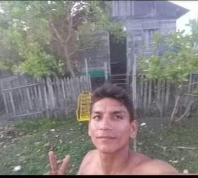 Morre mais um manifestante baleado em Barreirinha-Am