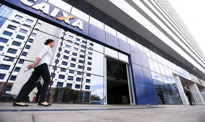 Caixa abre credenciamento para doação de itens para entidades sociais