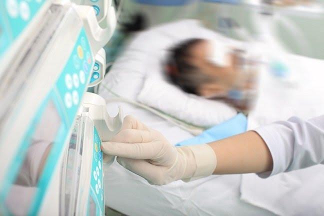 Amazonas tem 429 novos casos e mais de 600 internações por Coronavirus Amazonas tem 429 novos casos e mais de 600 internações por Coronavirus