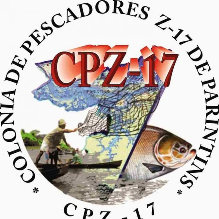 Colônia de Pescadores de Parintins retoma atendimentos para requerimento do Seguro Defeso