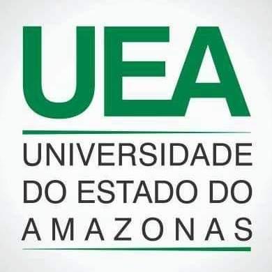 UEA lança auxílio emergencial para alunos em situação de vulnerabilidade econômica
