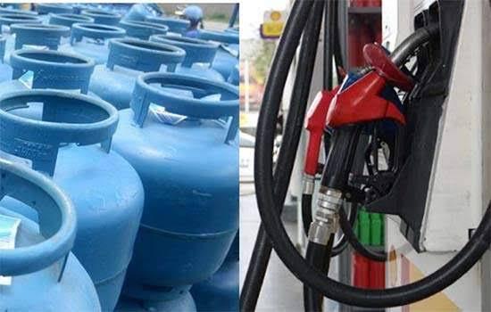 Deputada Nejmi vai requerer ao Governo redução do ICMS da gasolina e do gás 
