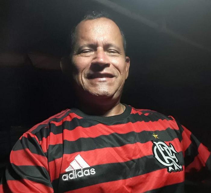 BRASIL: PM de Parintins tem primeira morte em decorrência da Covid-19