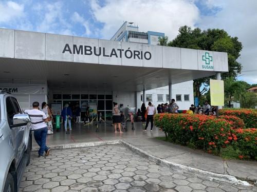 Março Lilás: FCecon alerta para a prevenção ao câncer de colo do útero
