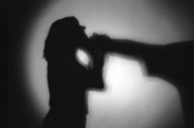 No Amazonas, crescem em 34% os registros de violência contra mulher 