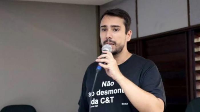 Cientista do Inpa é ameaçado de morte e Sindsep aciona entidades nacionais