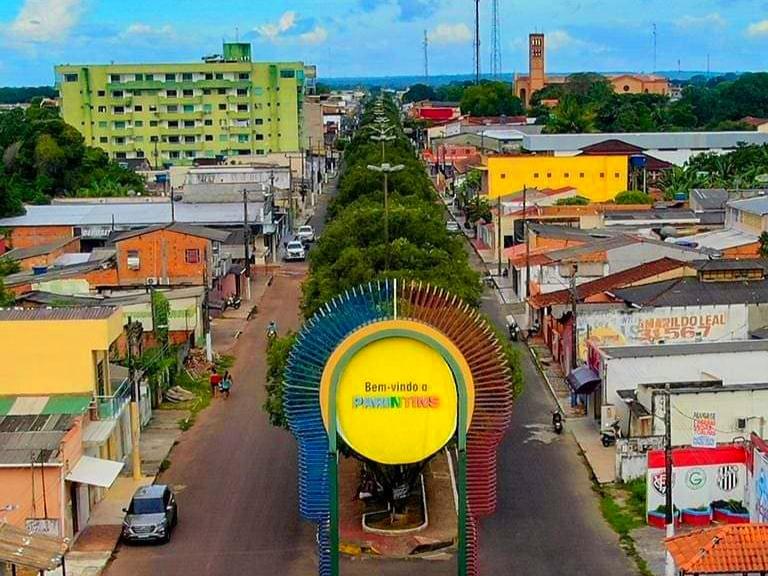 VEJA LISTA: Prefeitura de Parintins começa pagamento de servidores nesta terça