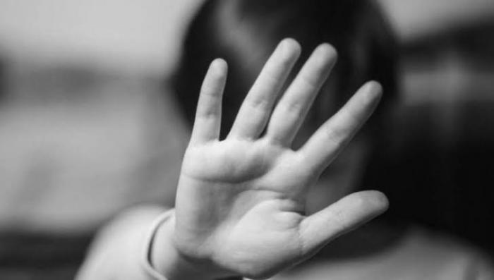 Criança de apenas um ano é socorrida após denúncia de agressões em Parintins