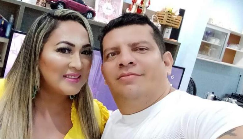 Casal é condenado por ofensas a família de vereadora de Parintins; Confira sentença