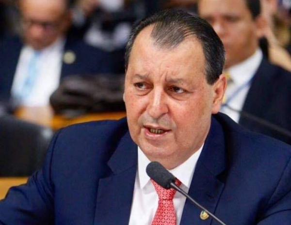Embrapa Amazônia Ocidental receberá R$ 2 mi em emendas parlamentares - News