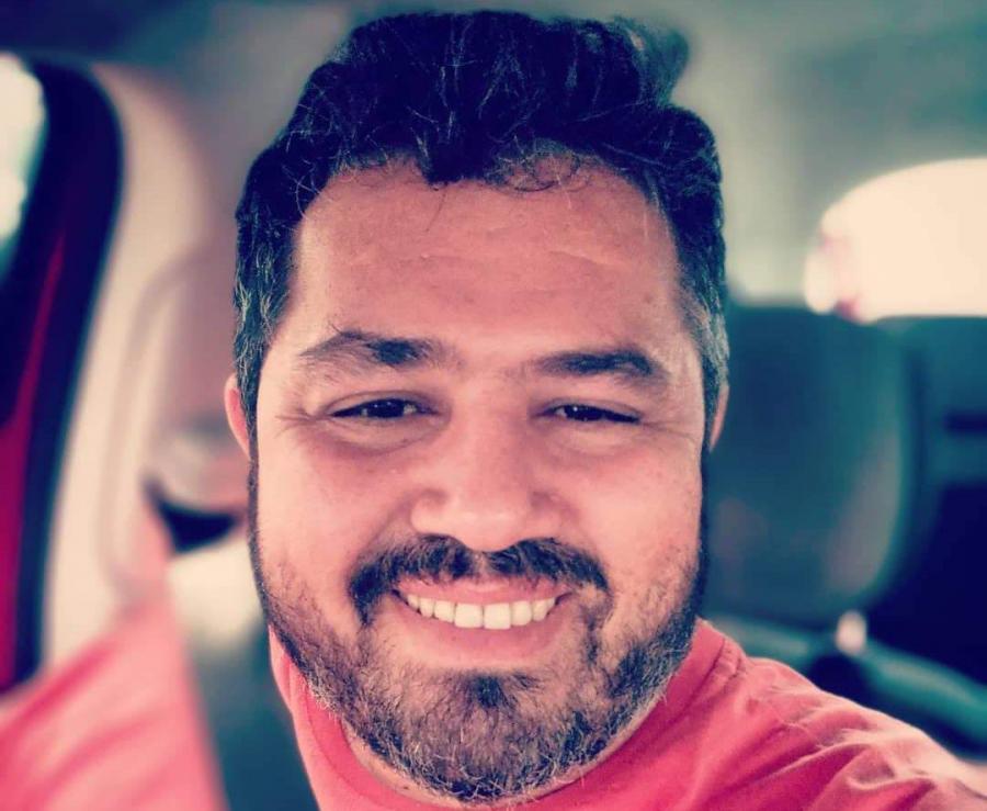 Irmão de candidato derrotado em Parintins é condenado por espalhar fakenews 