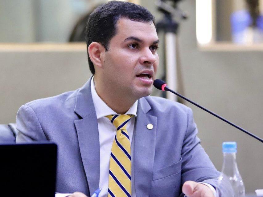 Aprovado projeto que suspende cobranças da Afeam enquanto durar pandemia no Amazonas