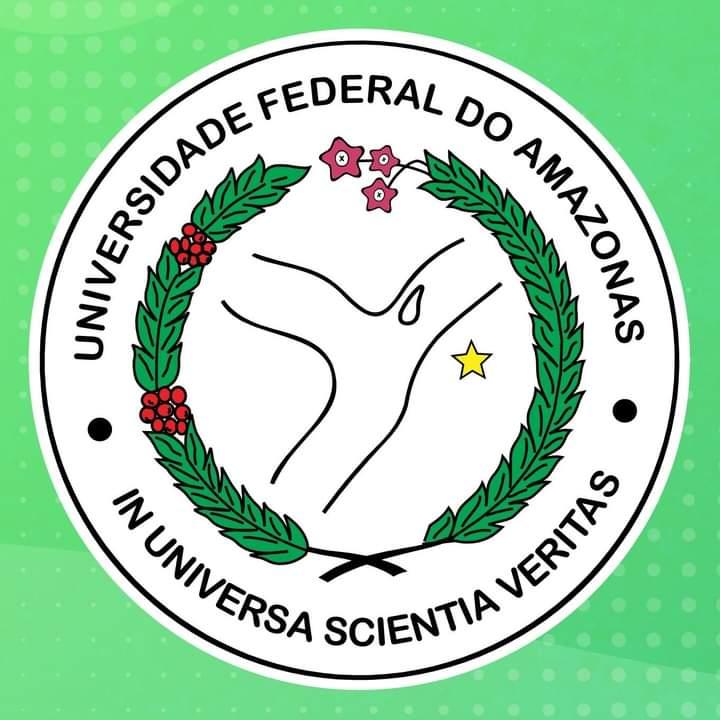 Ufam abre novo Concurso Público Ufam abre novo Concurso Público