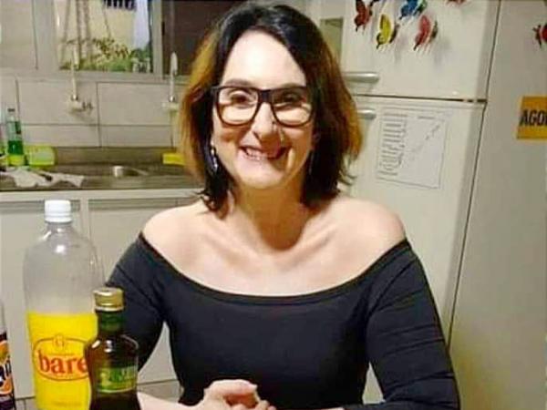 Candidata a vereadora em Parintins em 2020 morre vítima de descarga elétrica na zona rural
