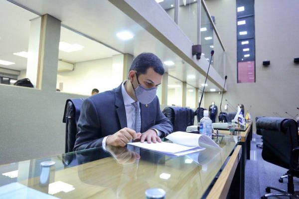 Projeto impõe critérios para cobrança de dívidas a consumidores do AM 