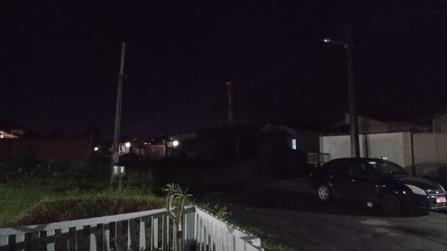 HUMILHAÇÃO: Moradores de residenciais em Parintins sofrem com descaso da Amazonas Energia