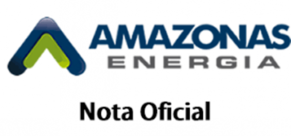 Amazonas Energia esclarece interrupção em conjunto de Parintins