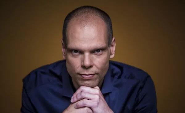 Morre Bruno Covas, prefeito de São Paulo, aos 41 anos
