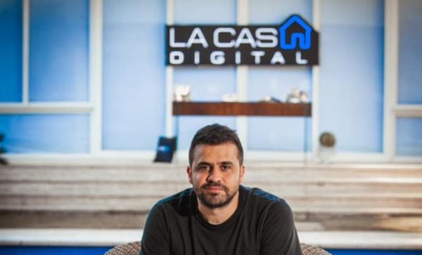 Reality show inteligente vai premiar vencedor com 1 milhão de reais
