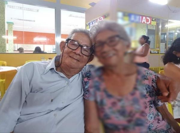 Homem morre após choque elétrico quando comandava embarcação em Parintins