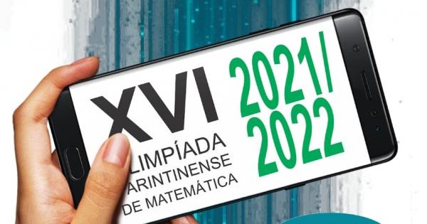 UEA Parintins anuncia realização da Olimpíada Parintinense de Matemática