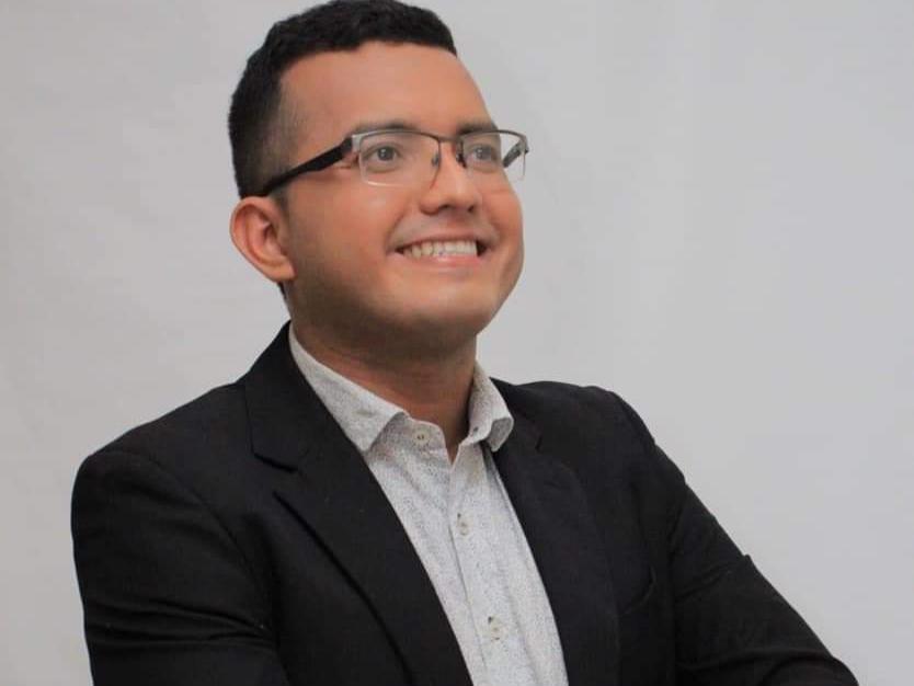 Ex apresentador de TV de Parintins morre em Manaus