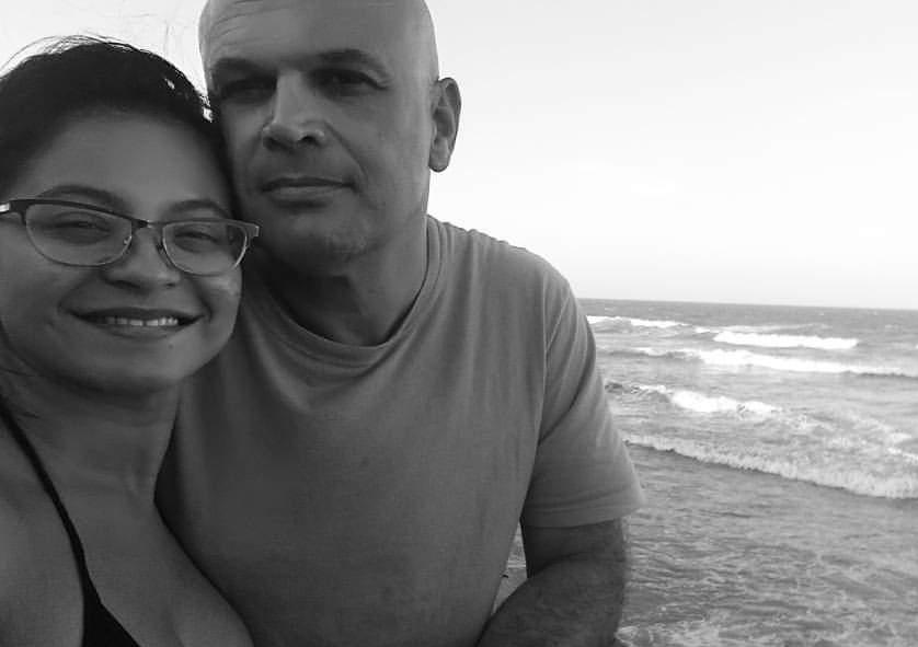 Ex-diretor da UFAM Parintins morre em Marabá