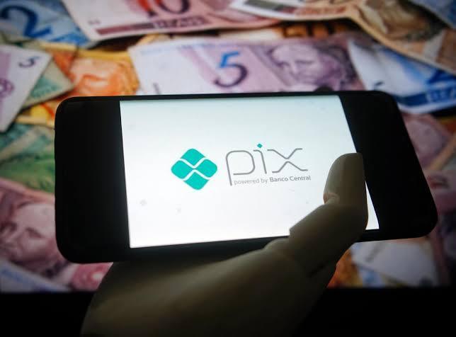 Atenção para o golpe do PIX; Polícia faz alerta importante