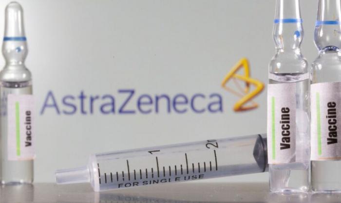 AstraZeneca é eficaz contra variantes identificadas na Índia, diz Universidade de Oxford