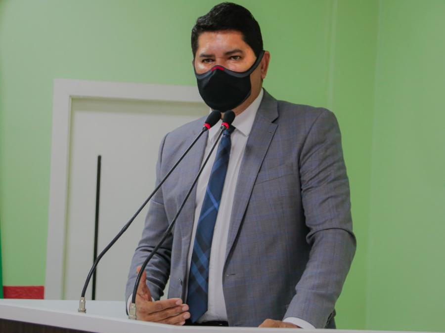 STJ inocenta Bi Garcia em processo movido pelo Ministério Público STJ inocenta Bi Garcia em processo movido pelo Ministério Público