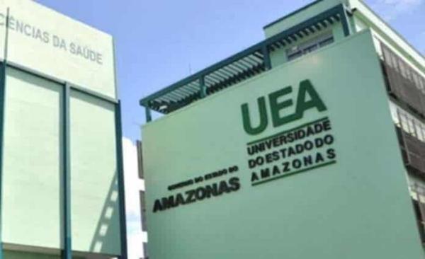 Resultado do Vestibular e SIS da UEA será divulgado nesta quarta-feira