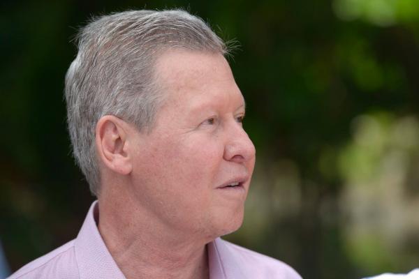 ‘O negacionismo só nos atrasa’, diz Arthur Virgílio no Dia Nacional da Ciência