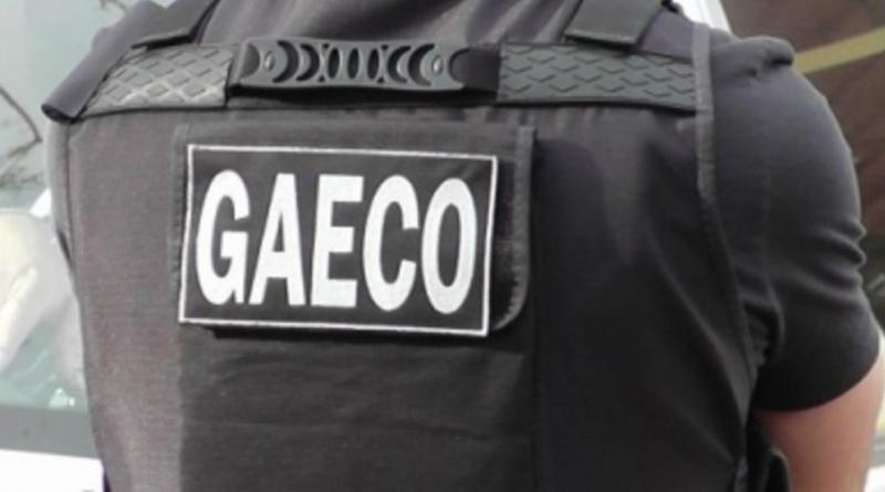 PF: GAECO deflagra operação Garimpo Urbano na capital e interior do Amazonas e Pará