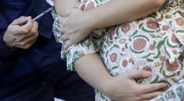 Mais de 75% dos municípios registram casos de recusa na vacinação contra Covid