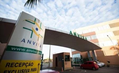 Anvisa cancela estudo clínico da Precisa para Covaxin